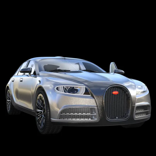 DexterBet Kasino Android/iOS Aplikácia